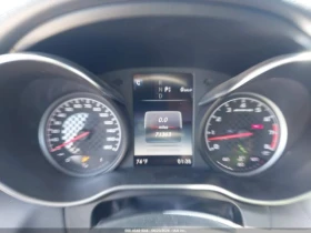 Mercedes-Benz C 43 AMG * 4MATIC* COUPE*  | Mobile.bg � ����� ������ 10