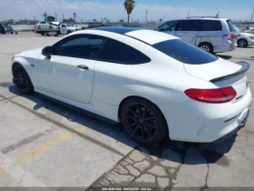Mercedes-Benz C 43 AMG * 4MATIC* COUPE*  | Mobile.bg � ����� ������ 6