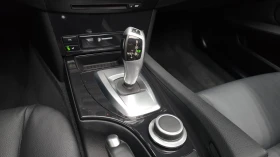 BMW 520 ���* ������ ���� | Mobile.bg � ����� ������ 9