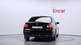 BMW 520 ���* ������ ���� | Mobile.bg � ����� ������ 4