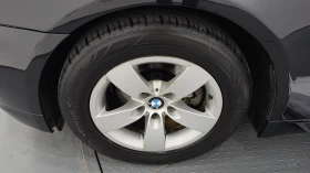 BMW 520 ���* ������ ���� | Mobile.bg � ����� ������ 5