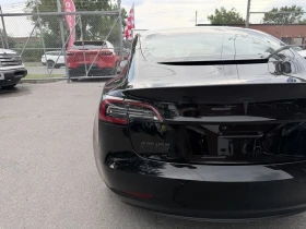 Tesla Model 3 * ���������� * (���� �� ��) | Mobile.bg � ����� ������ 6
