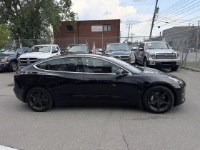 Tesla Model 3 * ���������� * (���� �� ��) | Mobile.bg � ����� ������ 10