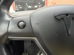 Tesla Model 3 * ���������� * (���� �� ��) | Mobile.bg � ����� ������ 14