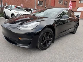 Tesla Model 3 * ���������� * (���� �� ��) | Mobile.bg � ����� ������ 3