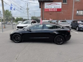 Tesla Model 3 * ���������� * (���� �� ��) | Mobile.bg � ����� ������ 5