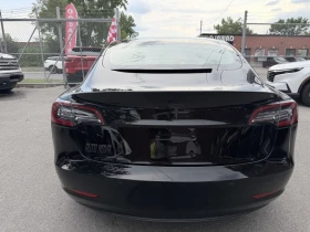 Tesla Model 3 * ���������� * (���� �� ��) | Mobile.bg � ����� ������ 8