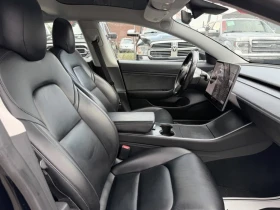 Tesla Model 3 * ���������� * (���� �� ��) | Mobile.bg � ����� ������ 16