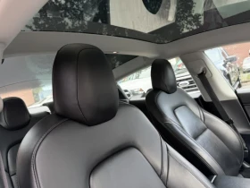 Tesla Model 3 * ���������� * (���� �� ��) | Mobile.bg � ����� ������ 17