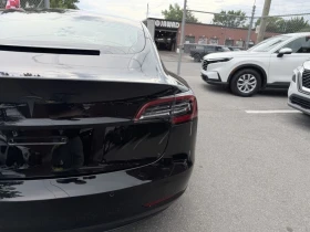 Tesla Model 3 * ���������� * (���� �� ��) | Mobile.bg � ����� ������ 7