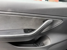 Tesla Model 3 * ���������� * (���� �� ��) | Mobile.bg � ����� ������ 15