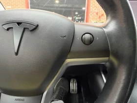 Tesla Model 3 * ���������� * (���� �� ��) | Mobile.bg � ����� ������ 13