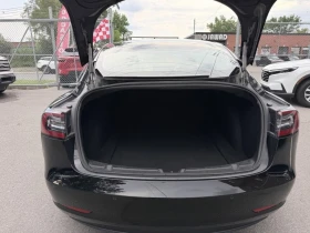 Tesla Model 3 * ���������� * (���� �� ��) | Mobile.bg � ����� ������ 9