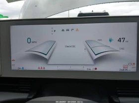 Hyundai Ioniq 5 Sel | Mobile.bg � ����� ������ 7