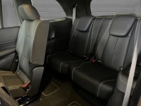 Mercedes-Benz GLS 450 d 4Matic = AMG Line = Advanced Plus �������� | Mobile.bg � ����� ������ 9
