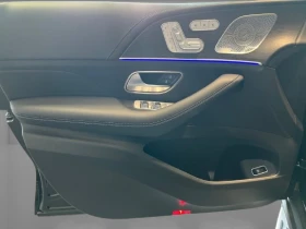 Mercedes-Benz GLS 450 d 4Matic = AMG Line = Advanced Plus �������� | Mobile.bg � ����� ������ 4