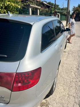 Audi A6 c6 - 3200 € - 58367254 6