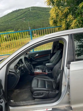 Audi A6 c6 | Mobile.bg � ����� ������ 2