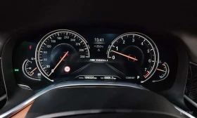 BMW 760 * M760Li xDrive * АВТОКРЕДИТ БЕЗ ПЪРВОНАЧАЛНА*  | Auto.bg — изображение 8