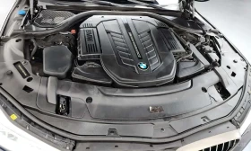BMW 760 * M760Li xDrive * АВТОКРЕДИТ БЕЗ ПЪРВОНАЧАЛНА*  | Auto.bg — изображение 6