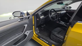 VW Arteon 2.0 TDI PRESTIGE* DISTRONIC* �����* DYNAUDIO*  | Mobile.bg � ����� ������ 6