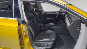 VW Arteon 2.0 TDI PRESTIGE* DISTRONIC* �����* DYNAUDIO*  | Mobile.bg � ����� ������ 7