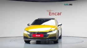 VW Arteon 2.0 TDI PRESTIGE* DISTRONIC* �����* DYNAUDIO*  | Mobile.bg � ����� ������ 2
