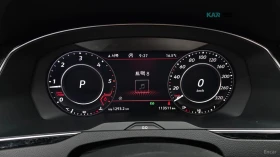 VW Arteon 2.0 TDI PRESTIGE* DISTRONIC* �����* DYNAUDIO*  | Mobile.bg � ����� ������ 10