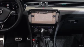 VW Arteon 2.0 TDI PRESTIGE* DISTRONIC* �����* DYNAUDIO*  | Mobile.bg � ����� ������ 12