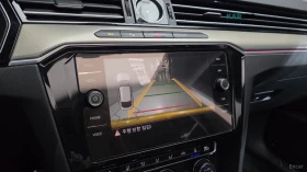 VW Arteon 2.0 TDI PRESTIGE* DISTRONIC* �����* DYNAUDIO*  | Mobile.bg � ����� ������ 13