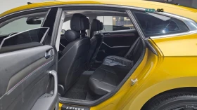 VW Arteon 2.0 TDI PRESTIGE* DISTRONIC* �����* DYNAUDIO*  | Mobile.bg � ����� ������ 15