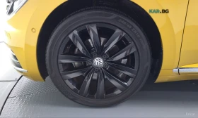 VW Arteon 2.0 TDI PRESTIGE* DISTRONIC* �����* DYNAUDIO*  | Mobile.bg � ����� ������ 5
