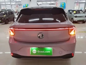 Mg MG4 undefined | Auto.bg — изображение 2