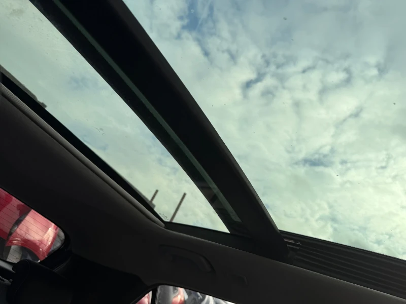 Hyundai I20 1.4crd 1.4 i, снимка 5 - Автомобили и джипове - 46893820