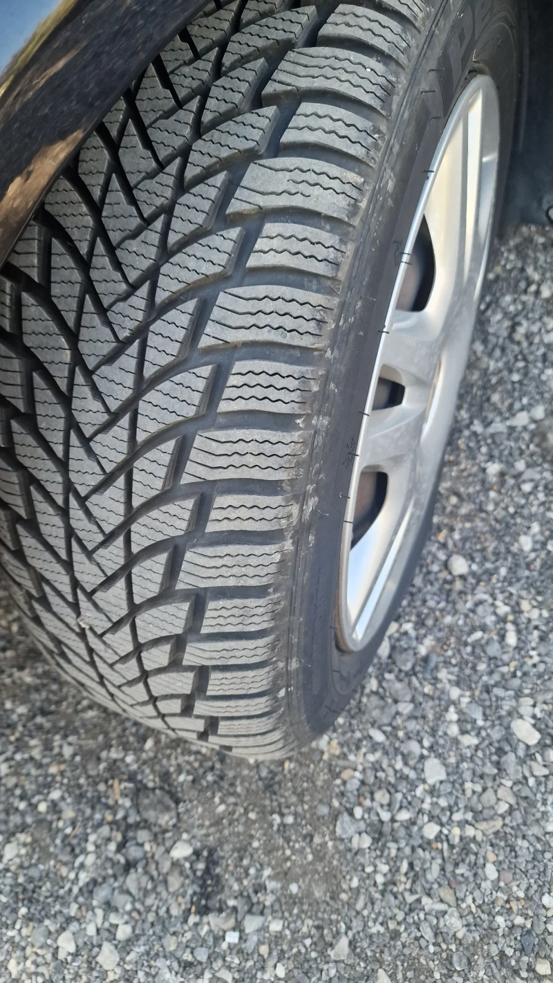 Opel Corsa, снимка 14 - Автомобили и джипове - 53034714