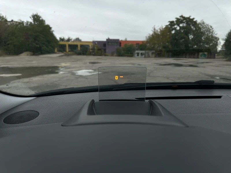 Peugeot 5008 1.6 I * 7 места , снимка 15 - Автомобили и джипове - 53148615