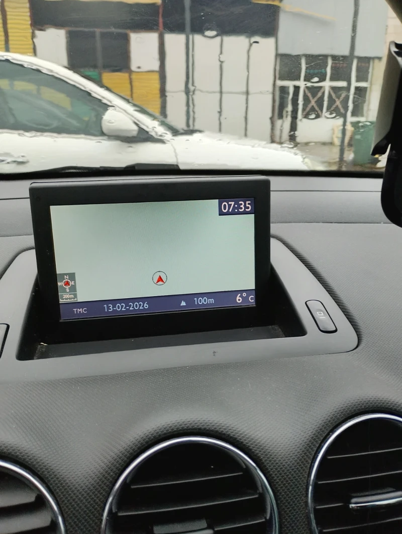 Peugeot 308, снимка 9 - Автомобили и джипове - 53462725