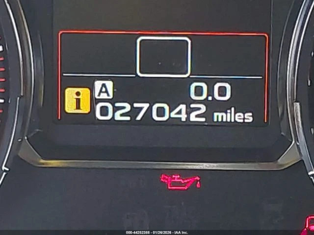 Subaru WRX PREMIUM | Mobile.bg � ����������� 14