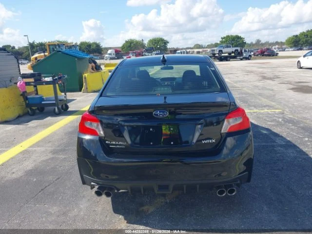 Subaru WRX PREMIUM | Mobile.bg � ����������� 15