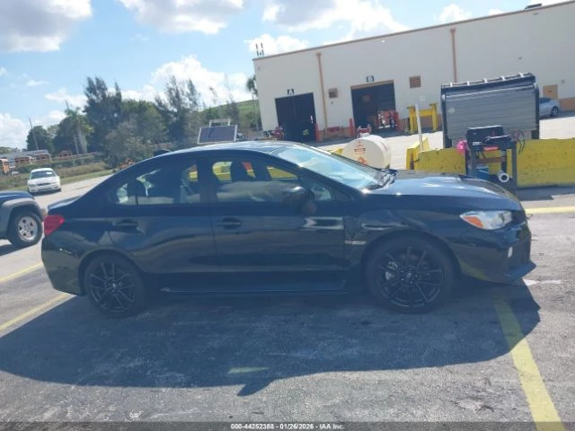 Subaru WRX PREMIUM | Mobile.bg � ����������� 12