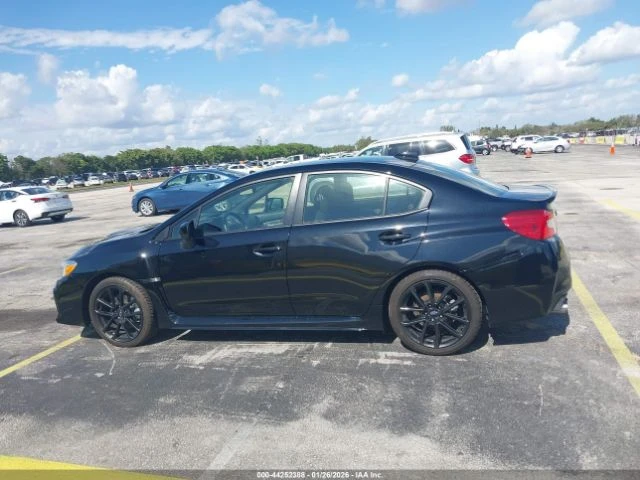 Subaru WRX PREMIUM | Mobile.bg � ����������� 13