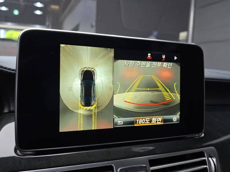 Mercedes-Benz CLS 350 D 4Matic | Mobile.bg � ����������� 15