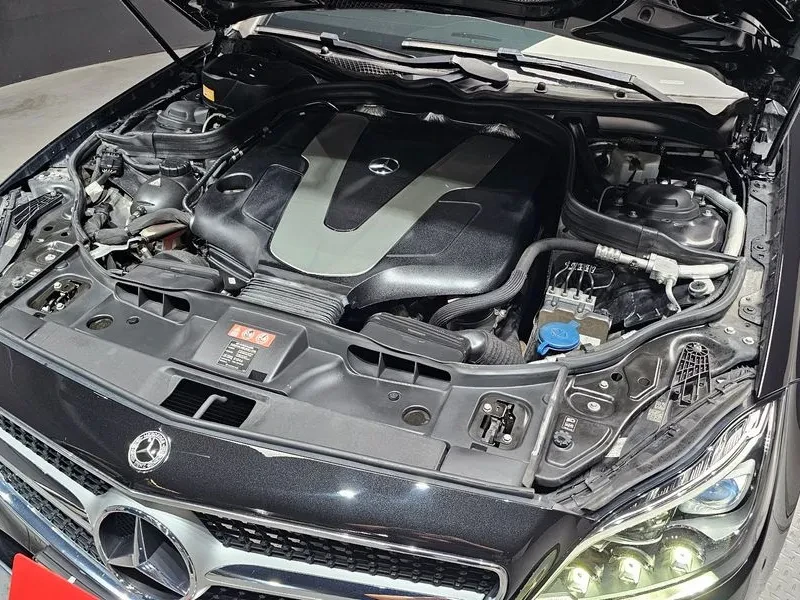 Mercedes-Benz CLS 350 D 4Matic | Mobile.bg � ����������� 6