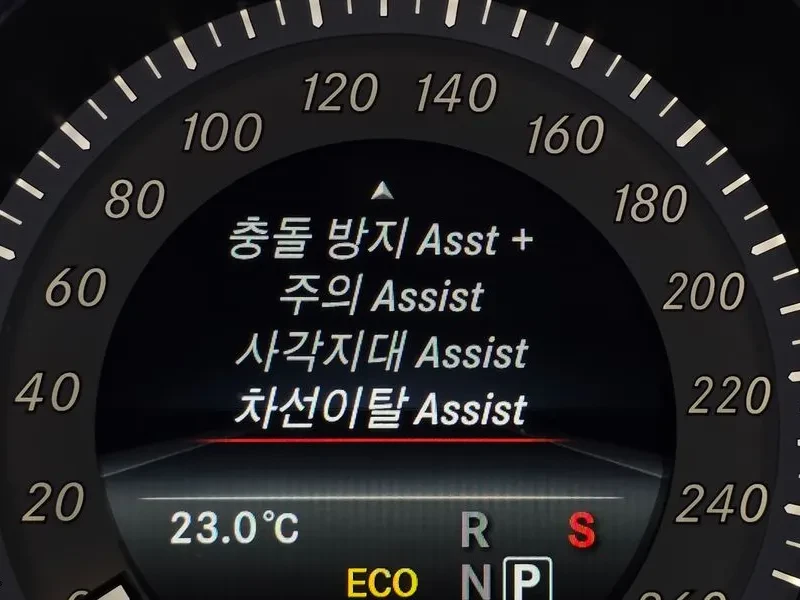 Mercedes-Benz CLS 350 D 4Matic | Mobile.bg � ����������� 16