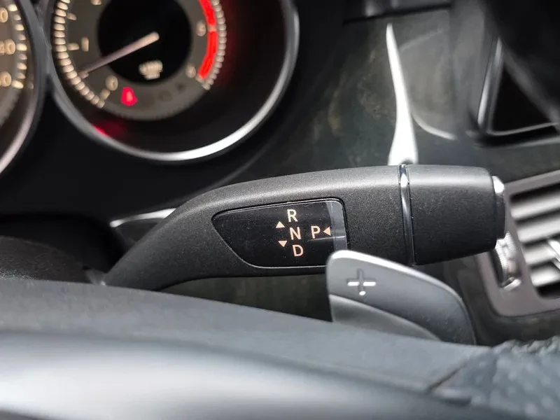 Mercedes-Benz CLS 350 D 4Matic | Mobile.bg � ����������� 9
