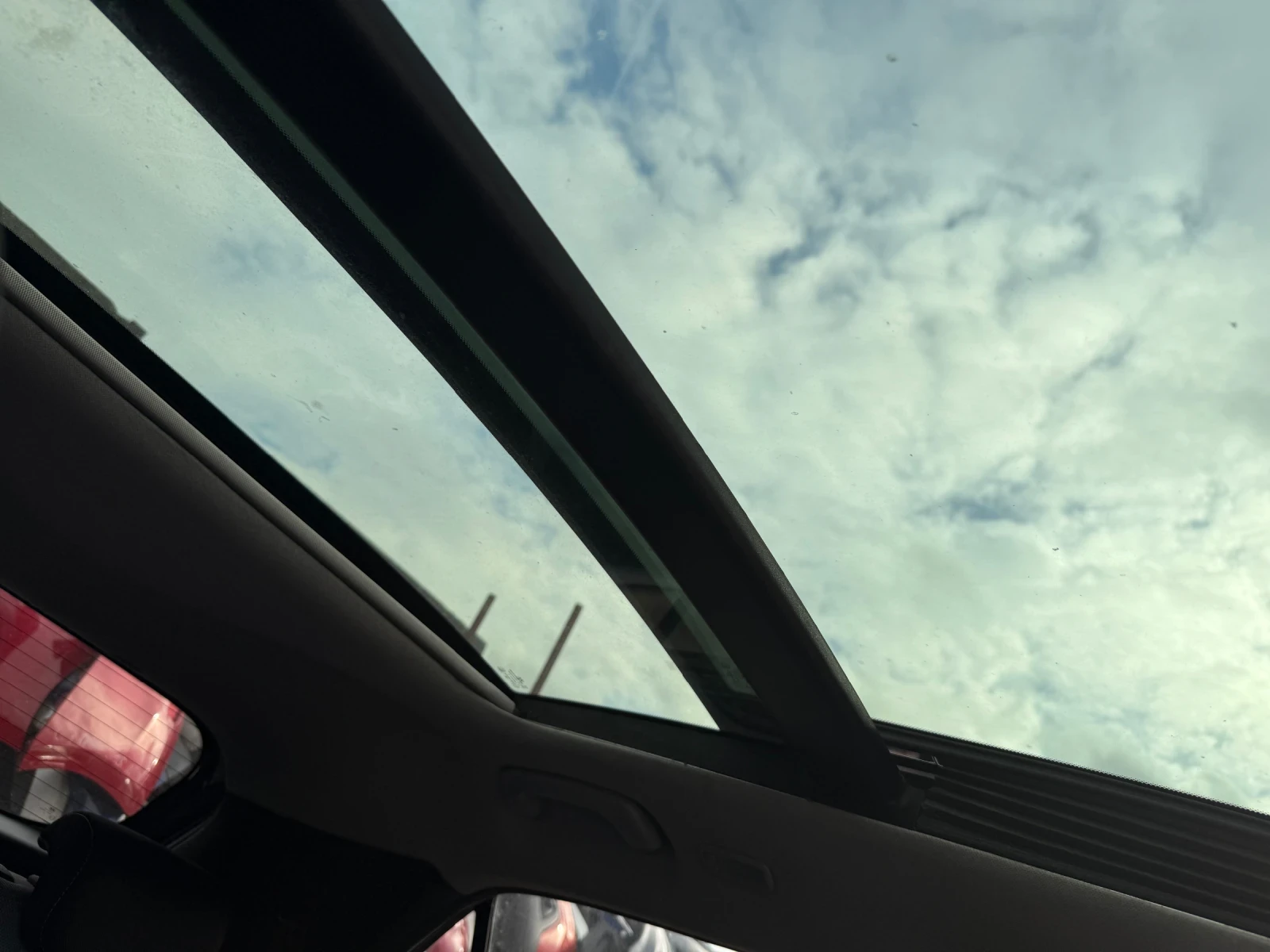 Hyundai I20 1.4crd 1.4 i | Mobile.bg   5