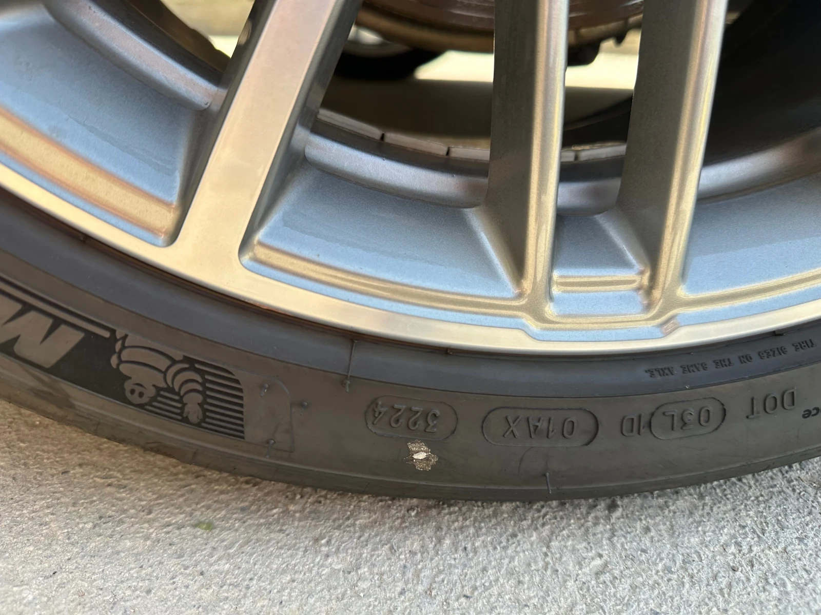 BMW 540 RWD/Harman/HeadUp - изображение 10