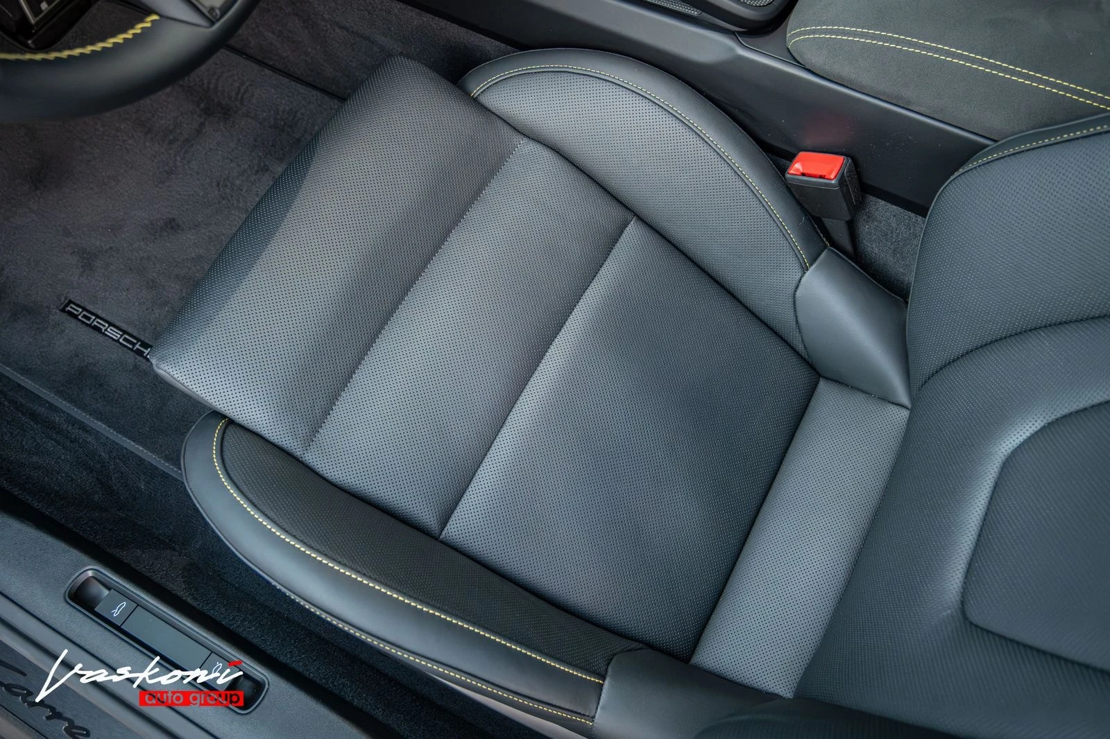 Porsche 911 992.2.T.4GTS SPORT DESIGN FACE MANUFAKTUR EXCL | Mobile.bg   15