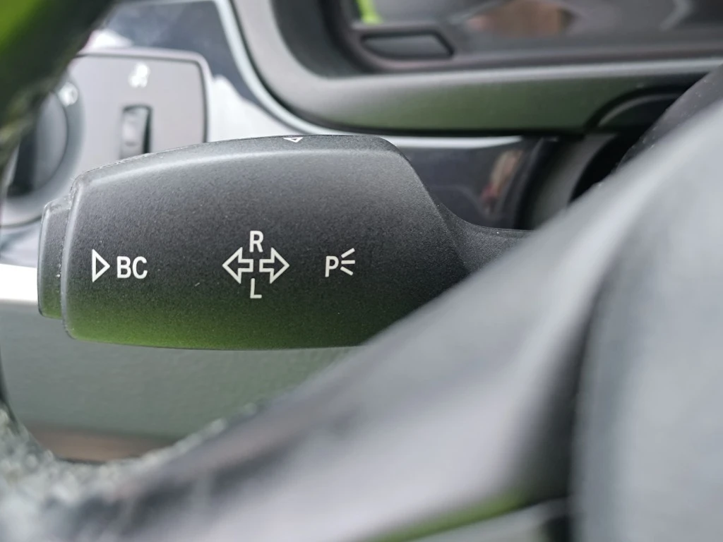 BMW 530 i NAVi | Mobile.bg   15