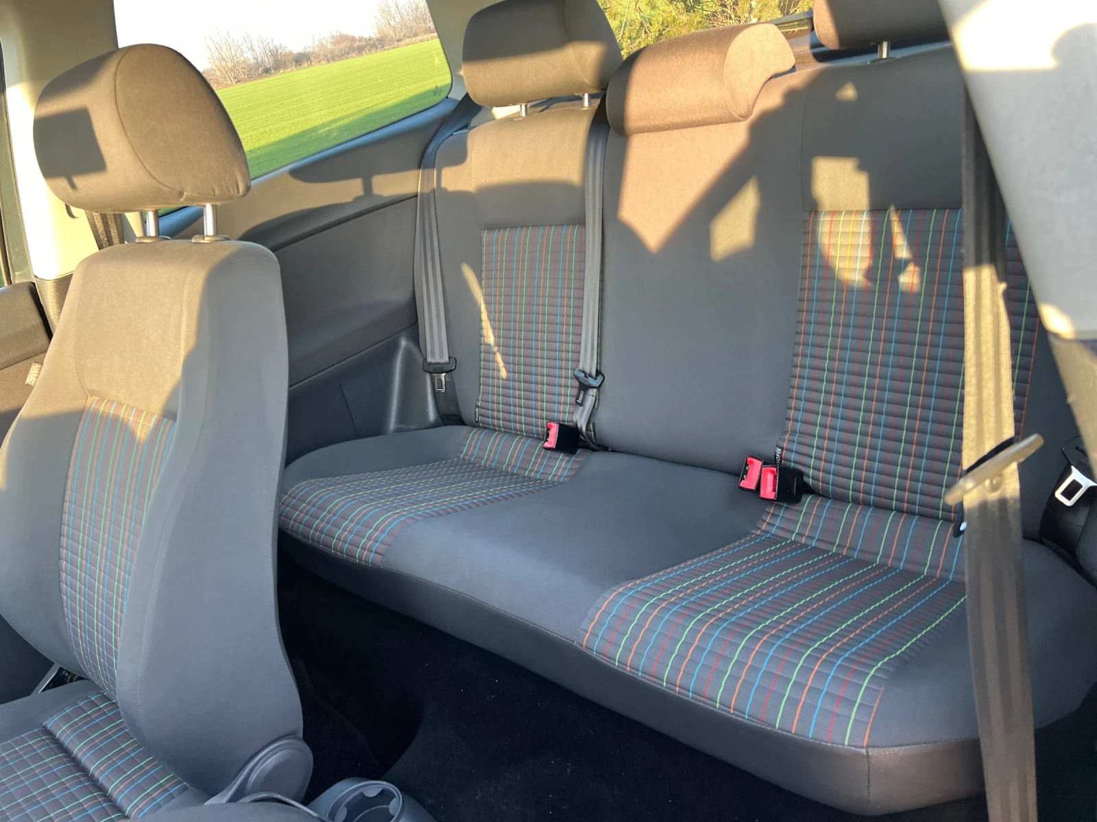 VW Polo 1.2 | Mobile.bg � ����������� 5